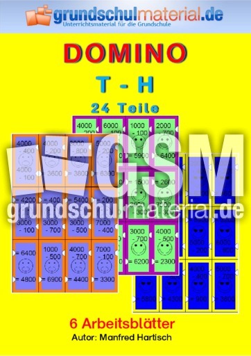 Domino_T-H_24.pdf